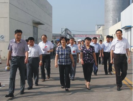 һ	ɽ|ʡf(xi)ϯwmF(tun)\(chng)ŽO(sh)M(jn)ҕ